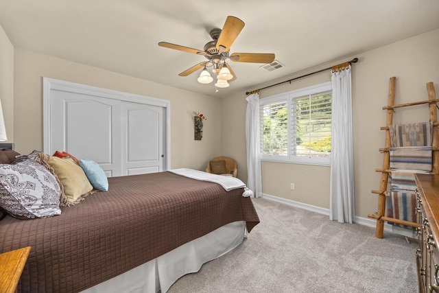 24350 Deertrail Dr, Tehachapi, CA 93561 - photo 31
