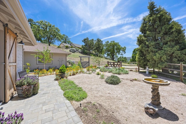 24350 Deertrail Dr, Tehachapi, CA 93561 - photo 6