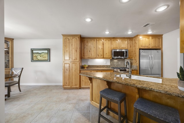 24350 Deertrail Dr, Tehachapi, CA 93561 - photo 20