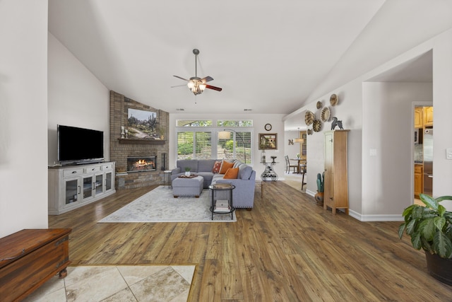 24350 Deertrail Dr, Tehachapi, CA 93561 - photo 10