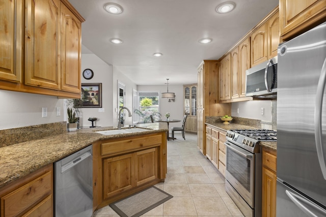 24350 Deertrail Dr, Tehachapi, CA 93561 - photo 23
