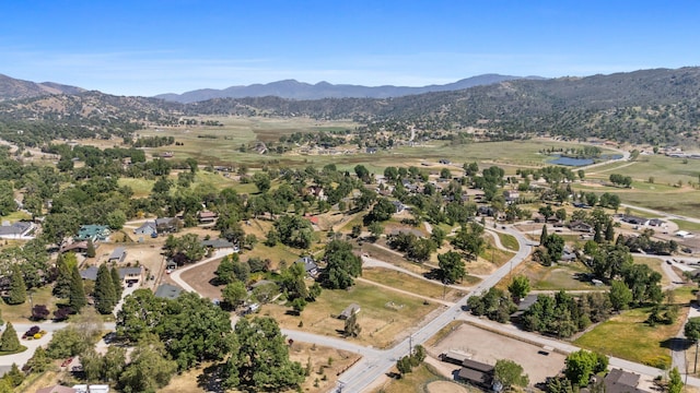 24350 Deertrail Dr, Tehachapi, CA 93561 - photo 43