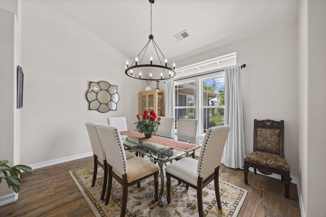 24350 Deertrail Dr, Tehachapi, CA 93561 - photo 17