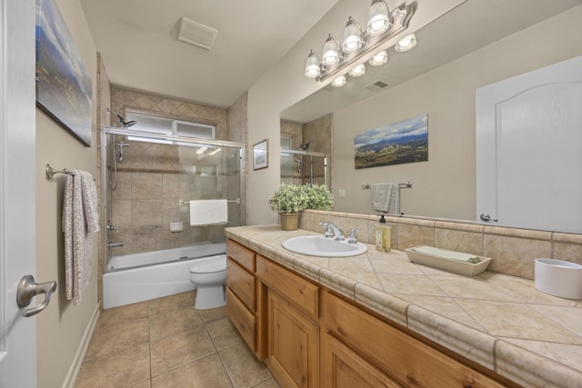 24350 Deertrail Dr, Tehachapi, CA 93561 - photo 32