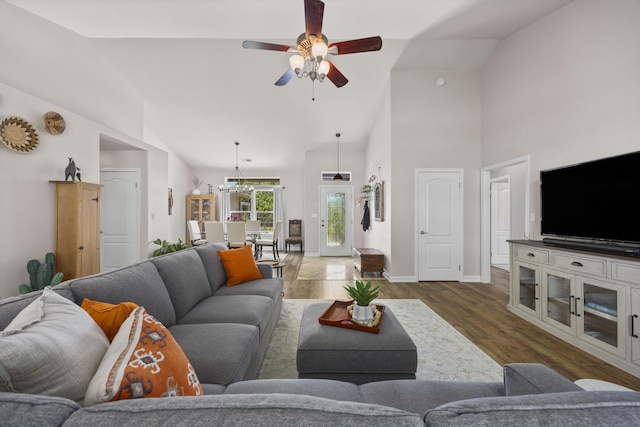 24350 Deertrail Dr, Tehachapi, CA 93561 - photo 15