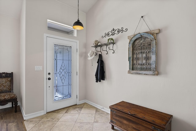 24350 Deertrail Dr, Tehachapi, CA 93561 - photo 9