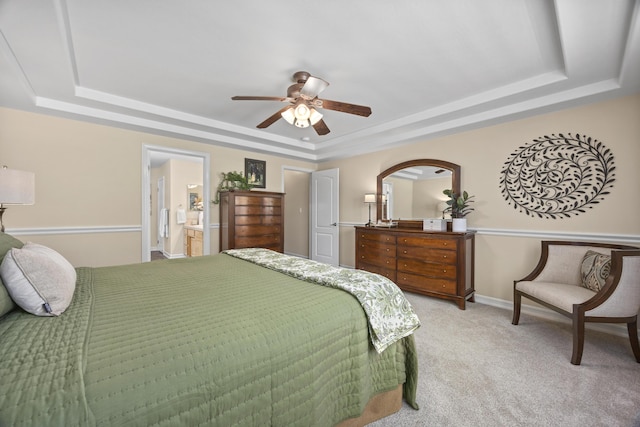 24350 Deertrail Dr, Tehachapi, CA 93561 - photo 27