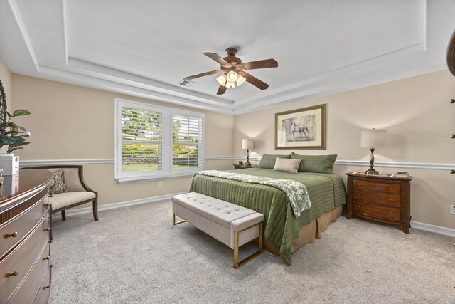 24350 Deertrail Dr, Tehachapi, CA 93561 - photo 26
