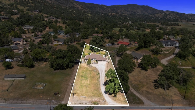 24350 Deertrail Dr, Tehachapi, CA 93561 - photo 38