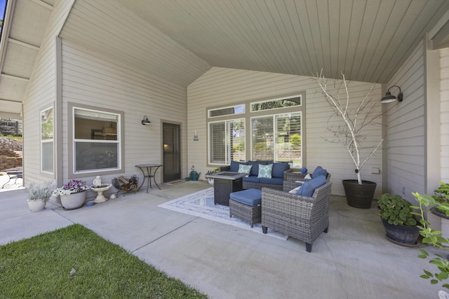 24350 Deertrail Dr, Tehachapi, CA 93561 - photo 37