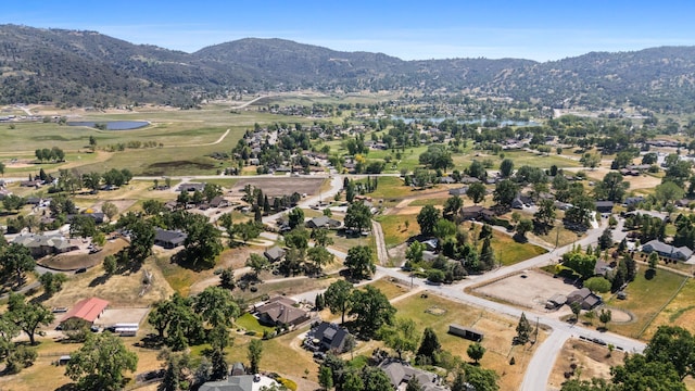 24350 Deertrail Dr, Tehachapi, CA 93561 - photo 45