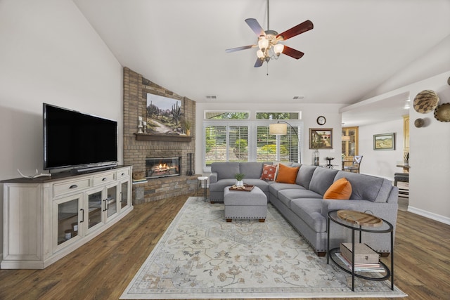 24350 Deertrail Dr, Tehachapi, CA 93561 - photo 11