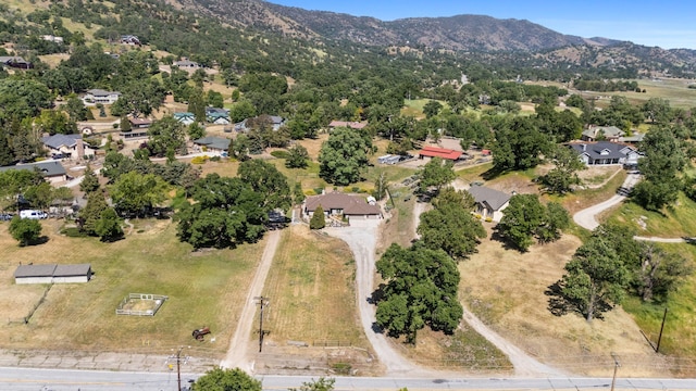 24350 Deertrail Dr, Tehachapi, CA 93561 - photo 46