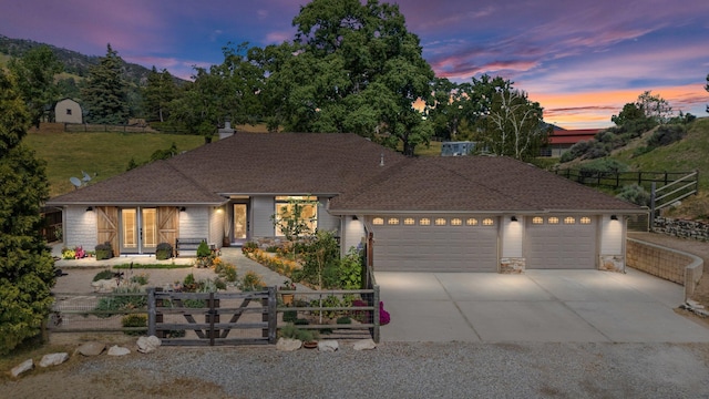 24350 Deertrail Dr, Tehachapi, CA 93561 - photo 2