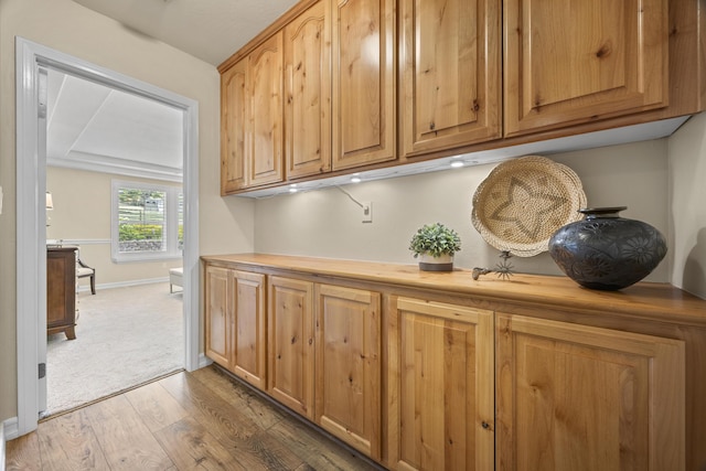 24350 Deertrail Dr, Tehachapi, CA 93561 - photo 25