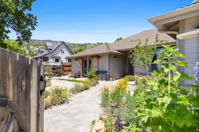 24350 Deertrail Dr, Tehachapi, CA 93561 - photo 5