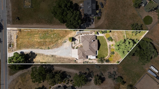 24350 Deertrail Dr, Tehachapi, CA 93561 - photo 39