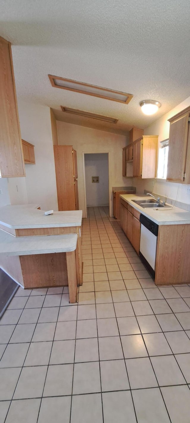 21761 Wisteria St, California City, CA 93505 - photo 6