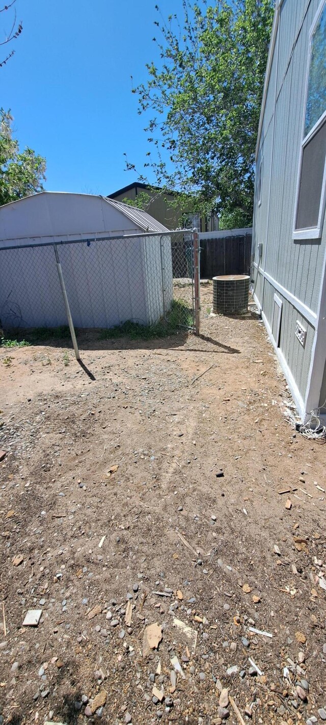 21761 Wisteria St, California City, CA 93505 - photo 21