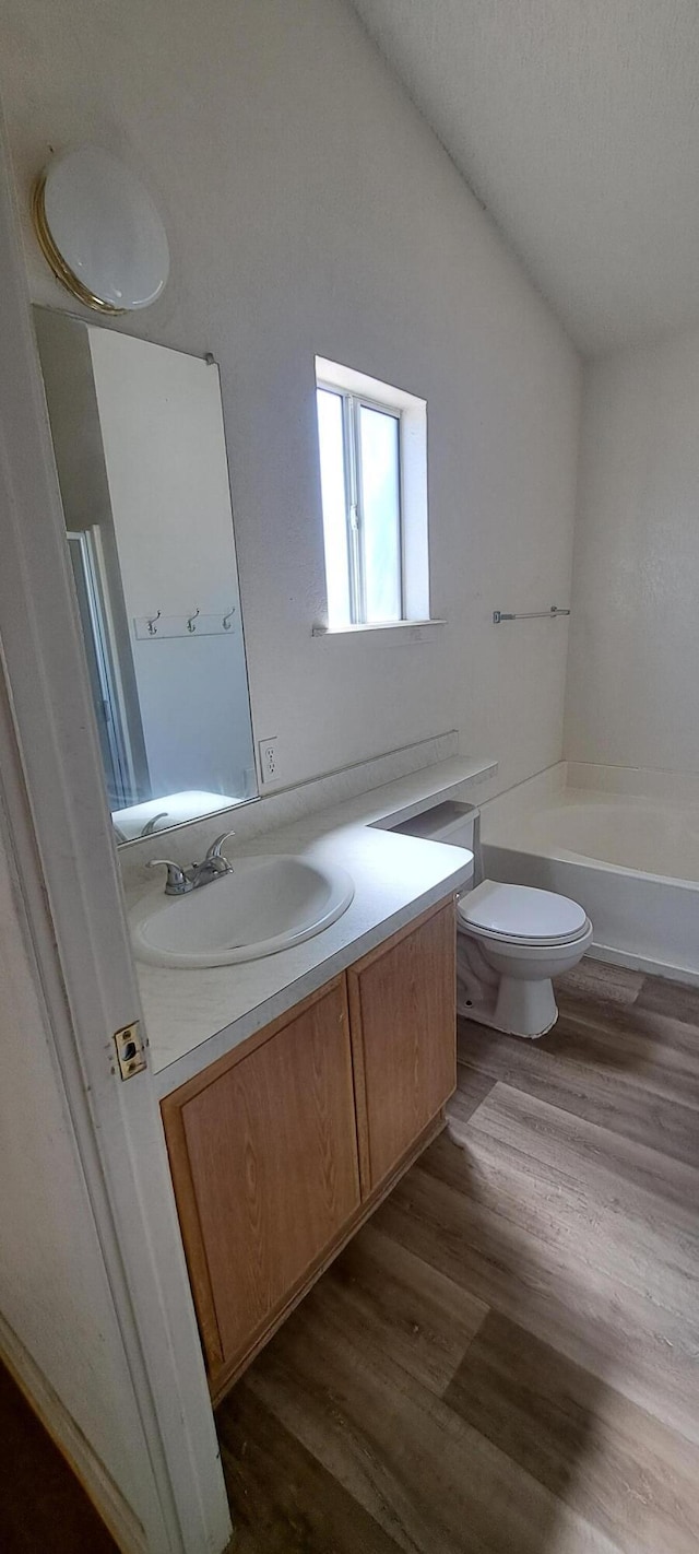 21761 Wisteria St, California City, CA 93505 - photo 12