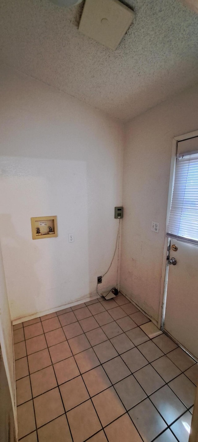 21761 Wisteria St, California City, CA 93505 - photo 5