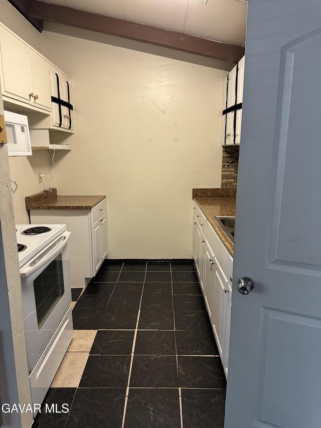 9037 Xavier Ave, California City, CA 93505 - photo 14