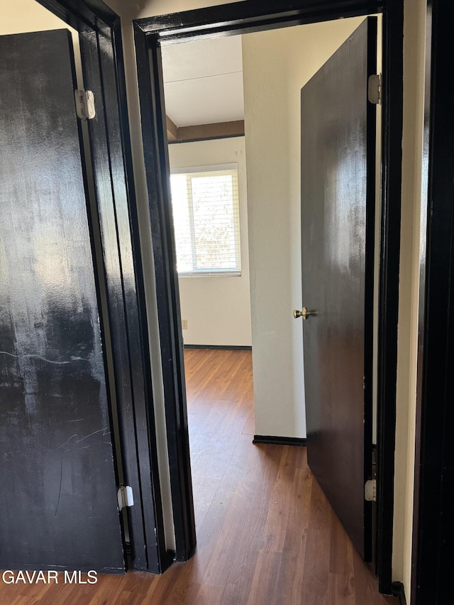 9037 Xavier Ave, California City, CA 93505 - photo 9