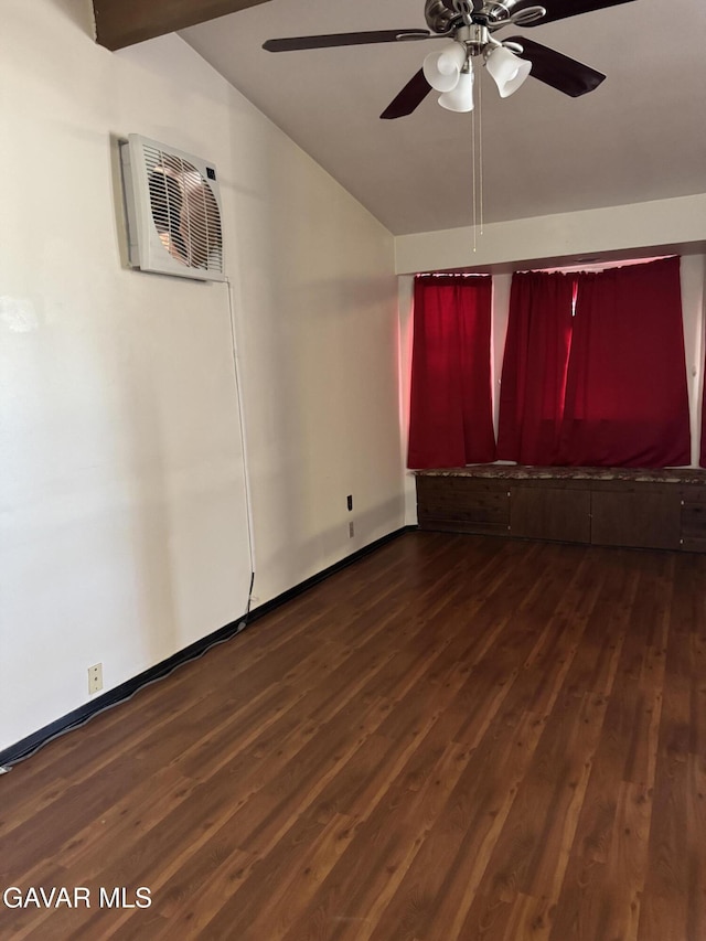 9037 Xavier Ave, California City, CA 93505 - photo 7