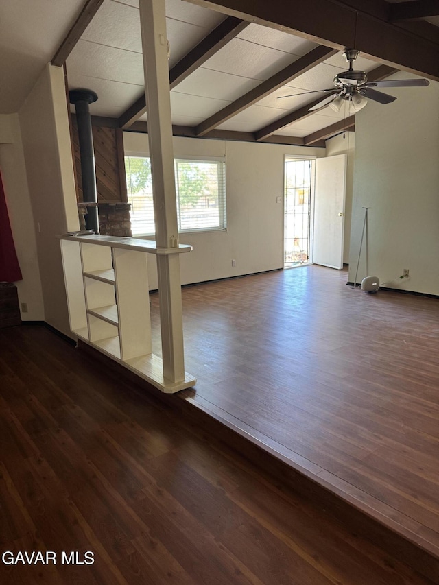 9037 Xavier Ave, California City, CA 93505 - photo 8