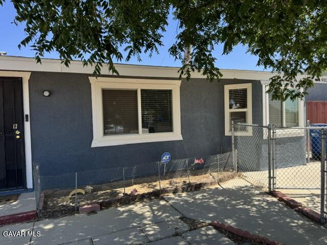 9037 Xavier Ave, California City, CA 93505 - photo 4