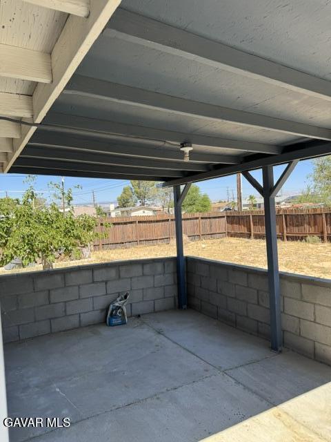 9037 Xavier Ave, California City, CA 93505 - photo 16