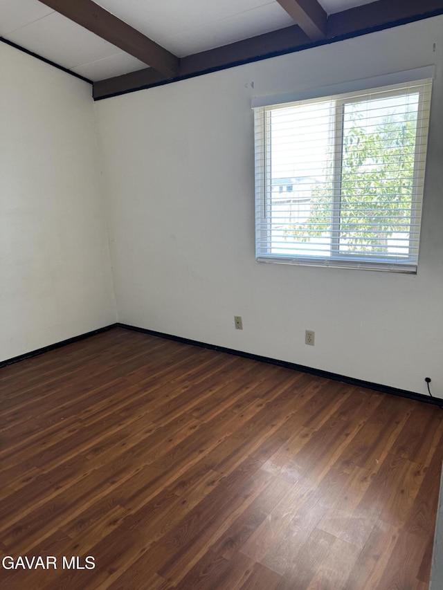 9037 Xavier Ave, California City, CA 93505 - photo 11