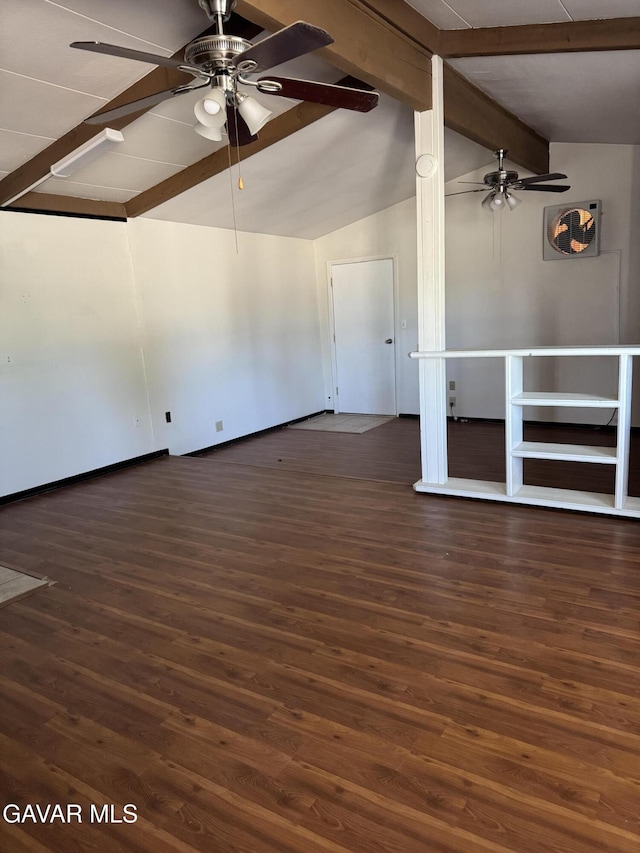 9037 Xavier Ave, California City, CA 93505 - photo 6