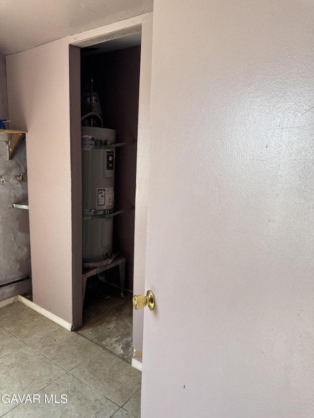 9037 Xavier Ave, California City, CA 93505 - photo 21