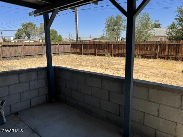 9037 Xavier Ave, California City, CA 93505 - photo 20