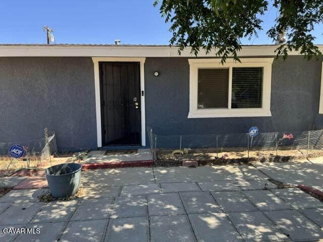 9037 Xavier Ave, California City, CA 93505 - photo 3