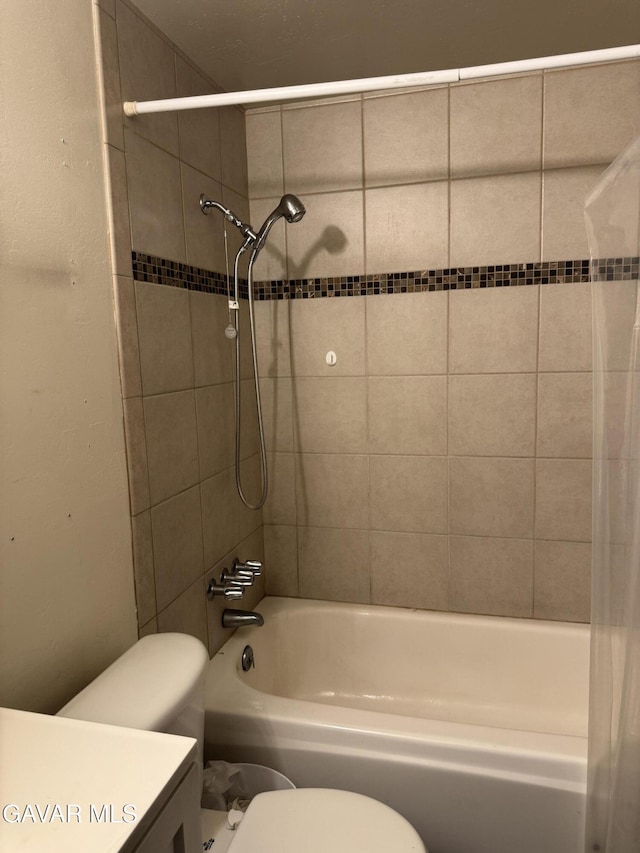 9037 Xavier Ave, California City, CA 93505 - photo 15