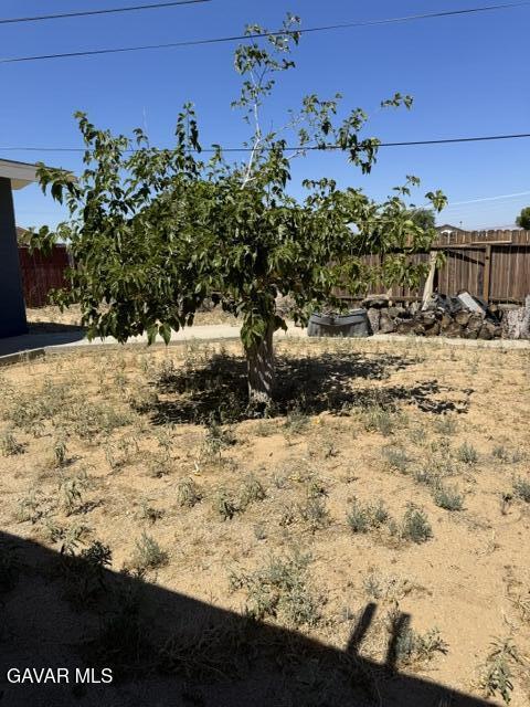 9037 Xavier Ave, California City, CA 93505 - photo 18