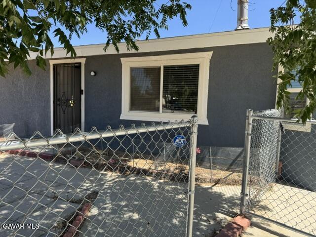 9037 Xavier Ave, California City, CA 93505 - photo 2