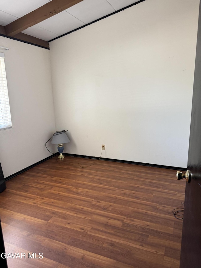 9037 Xavier Ave, California City, CA 93505 - photo 10