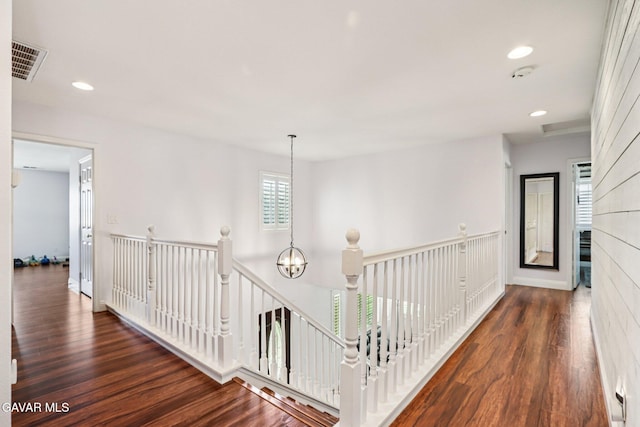 4631 W W Ave J1, Lancaster, CA 93536 - photo 24