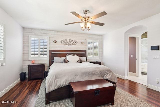 4631 W W Ave J1, Lancaster, CA 93536 - photo 20