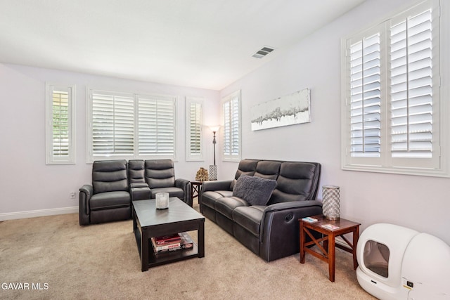 4631 W W Ave J1, Lancaster, CA 93536 - photo 5