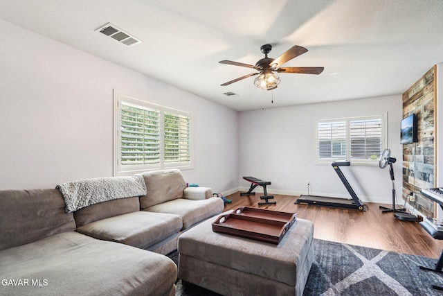 4631 W W Ave J1, Lancaster, CA 93536 - photo 28