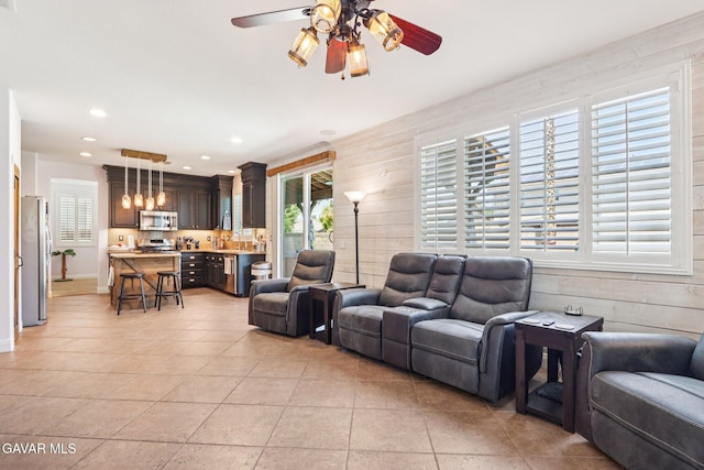 4631 W W Ave J1, Lancaster, CA 93536 - photo 9