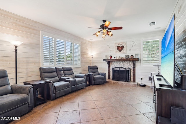 4631 W W Ave J1, Lancaster, CA 93536 - photo 8