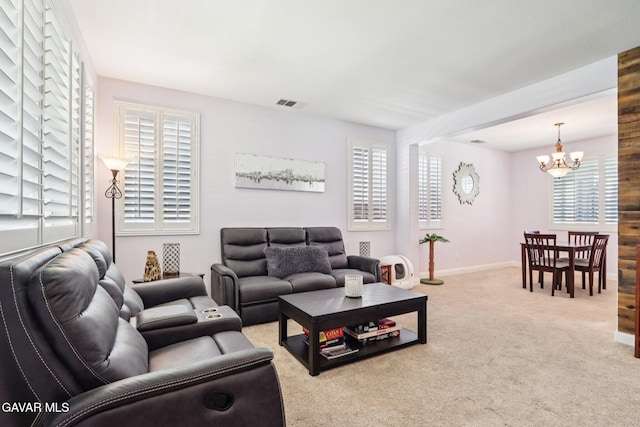 4631 W W Ave J1, Lancaster, CA 93536 - photo 6