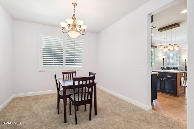 4631 W W Ave J1, Lancaster, CA 93536 - photo 11