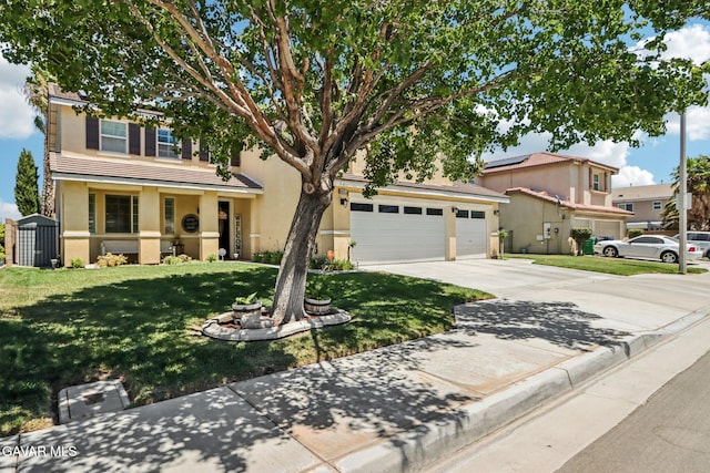 4631 W W Ave J1, Lancaster, CA 93536 - photo 3