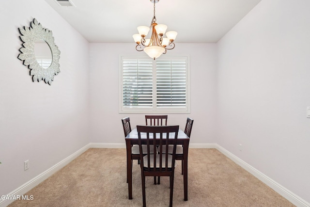 4631 W W Ave J1, Lancaster, CA 93536 - photo 10